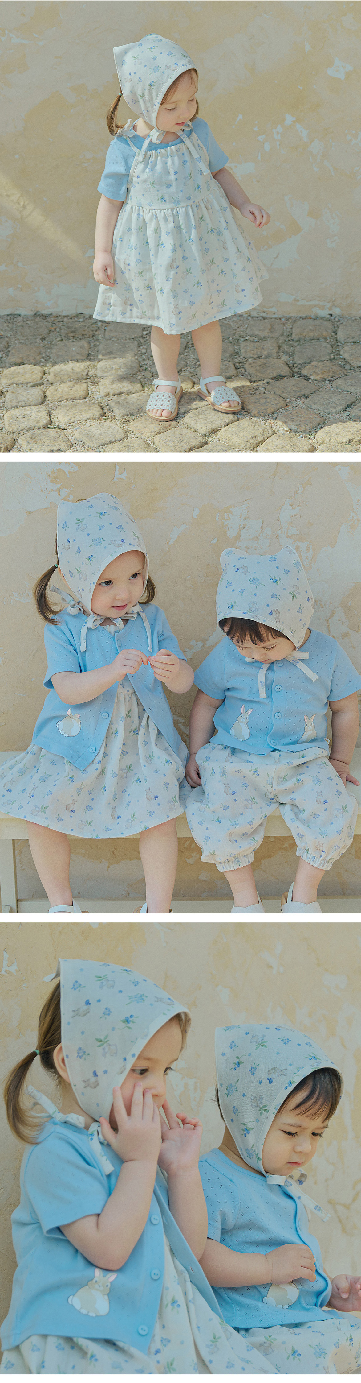 Rozelle_Head_Scarf_02_2