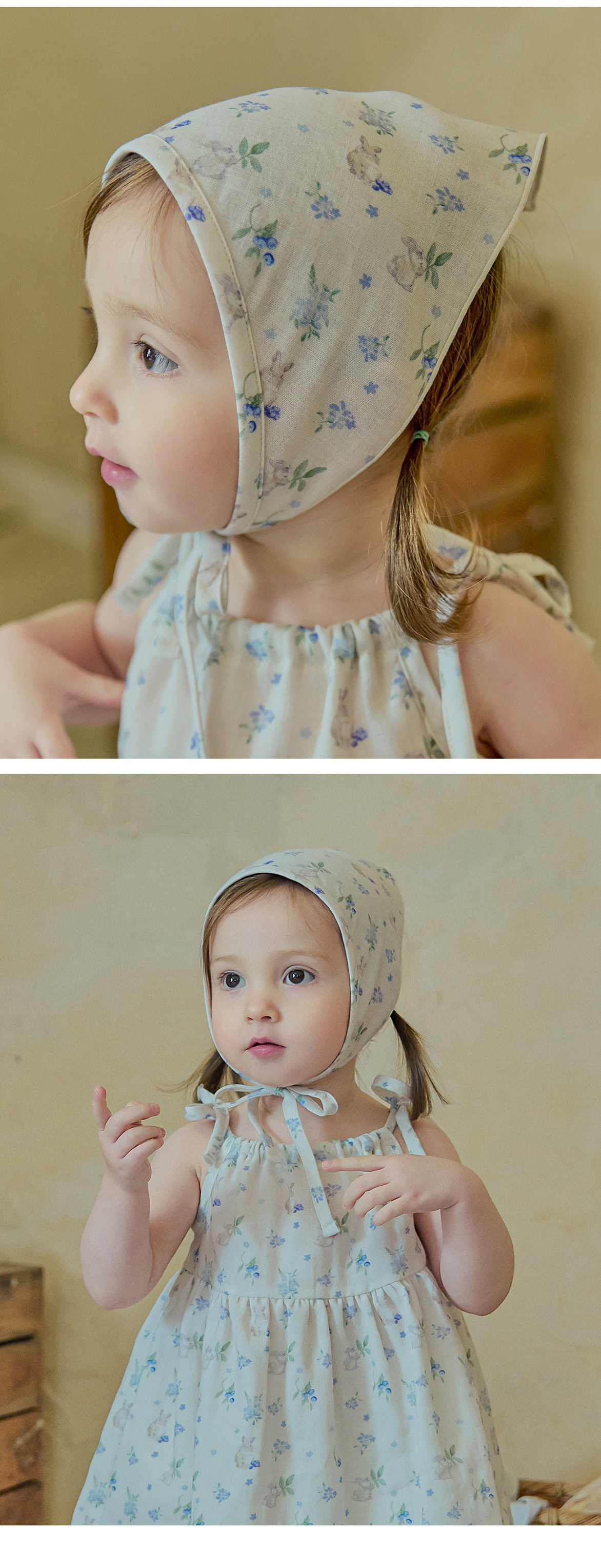 Rozelle_Head_Scarf_03_2