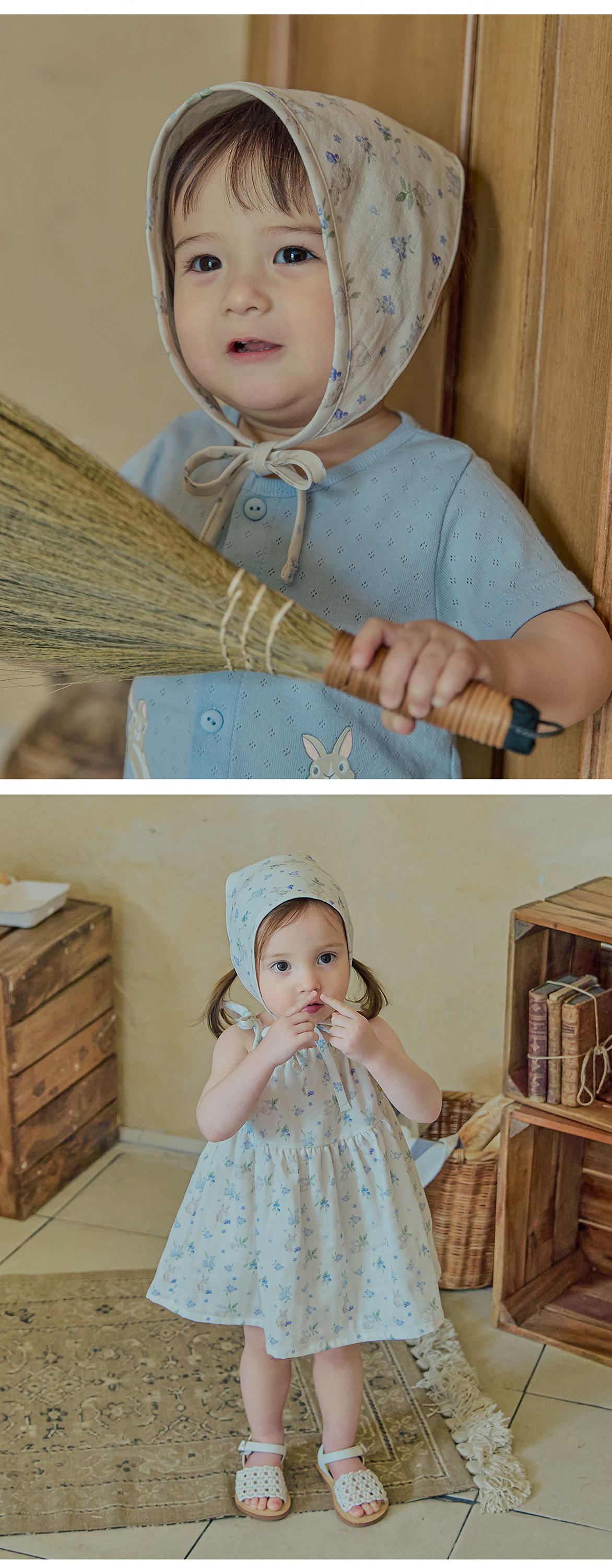 Rozelle_Head_Scarf_03_1