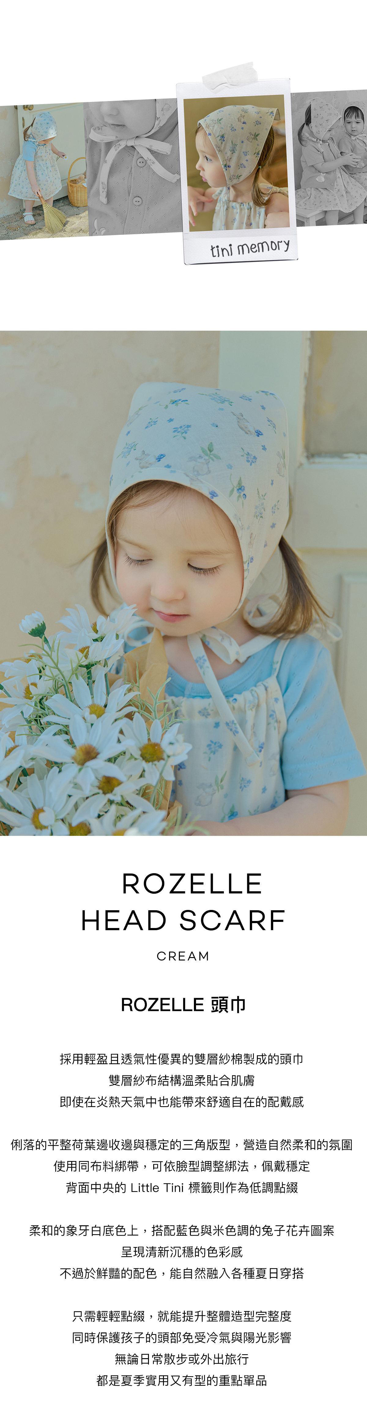 Rozelle_Head_Scarf_01