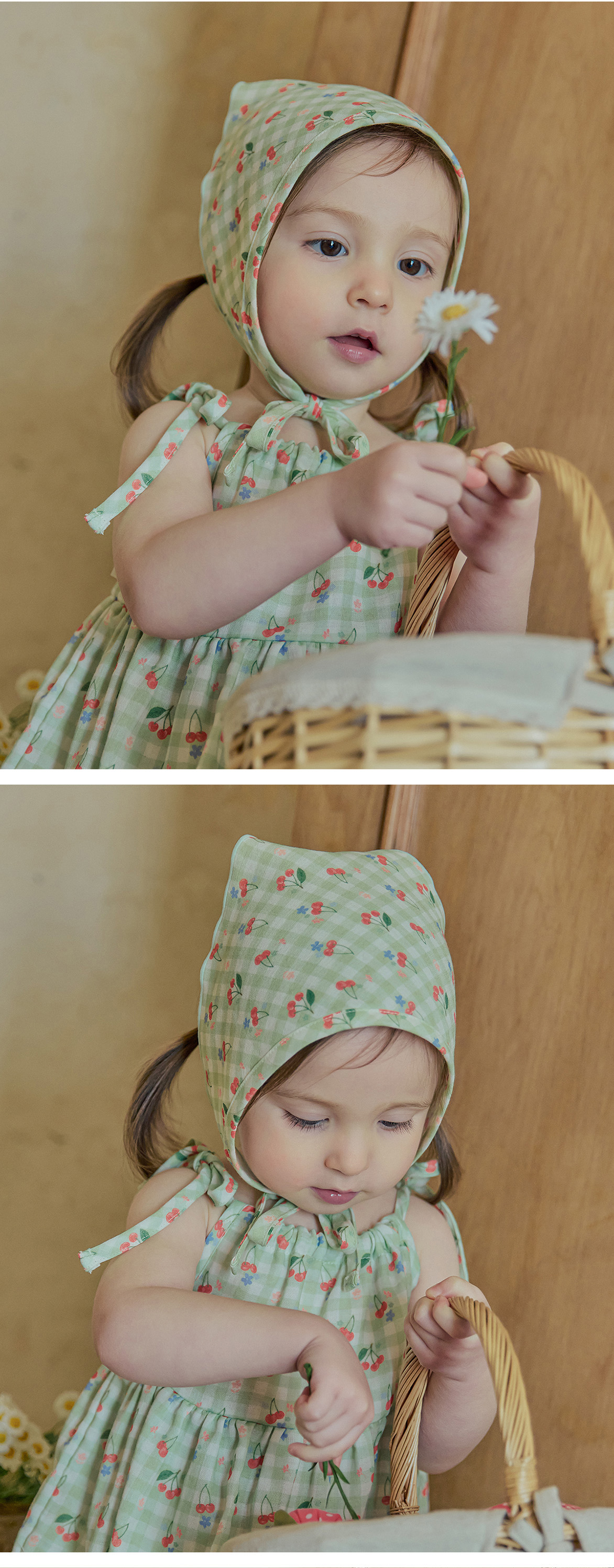 Cherry_Bell_Scarf_02_1