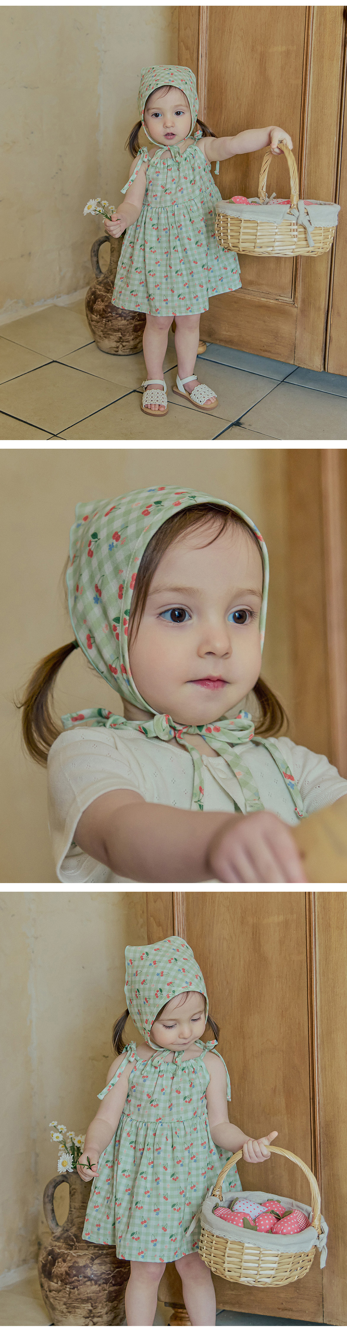 Cherry_Bell_Scarf_02_2