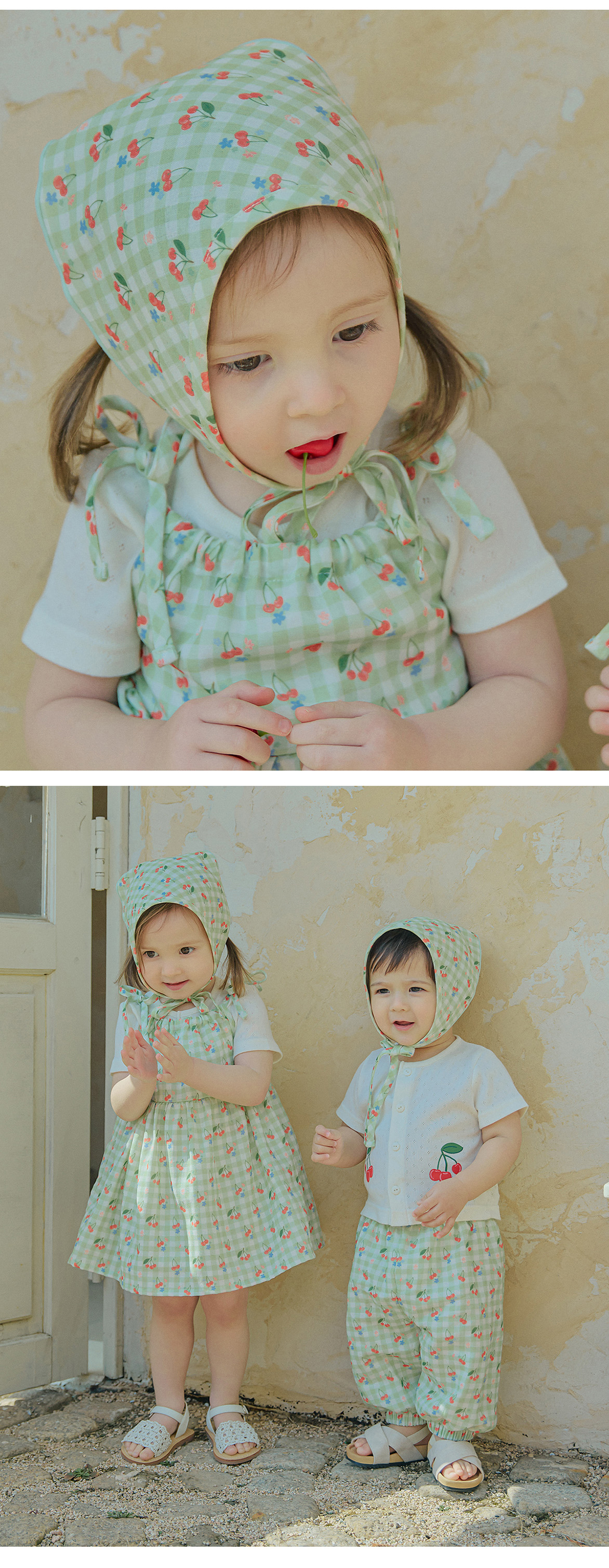 Cherry_Bell_Scarf_03_2