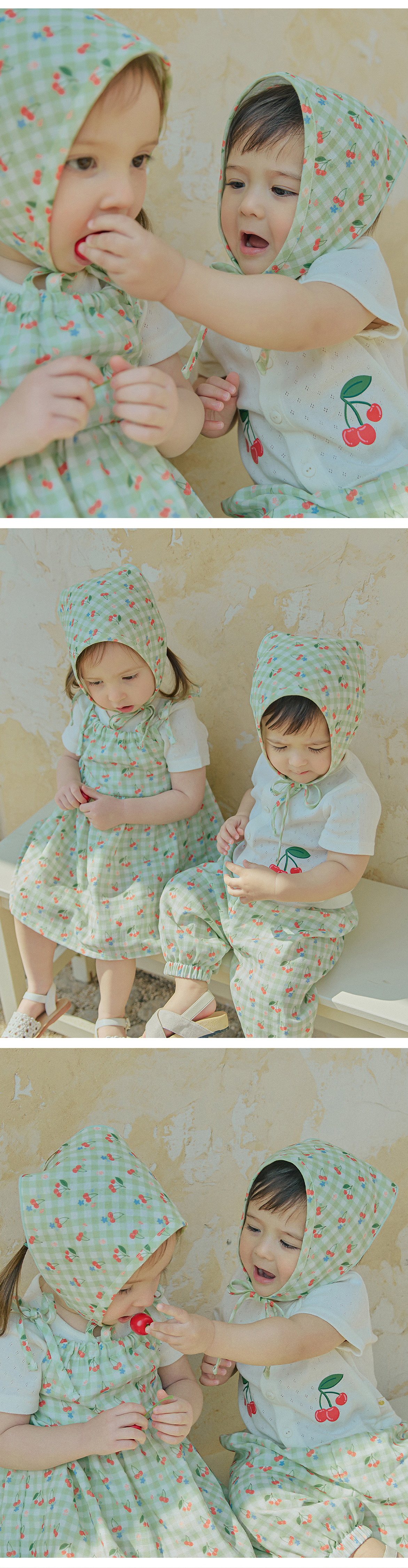 Cherry_Bell_Scarf_03_1