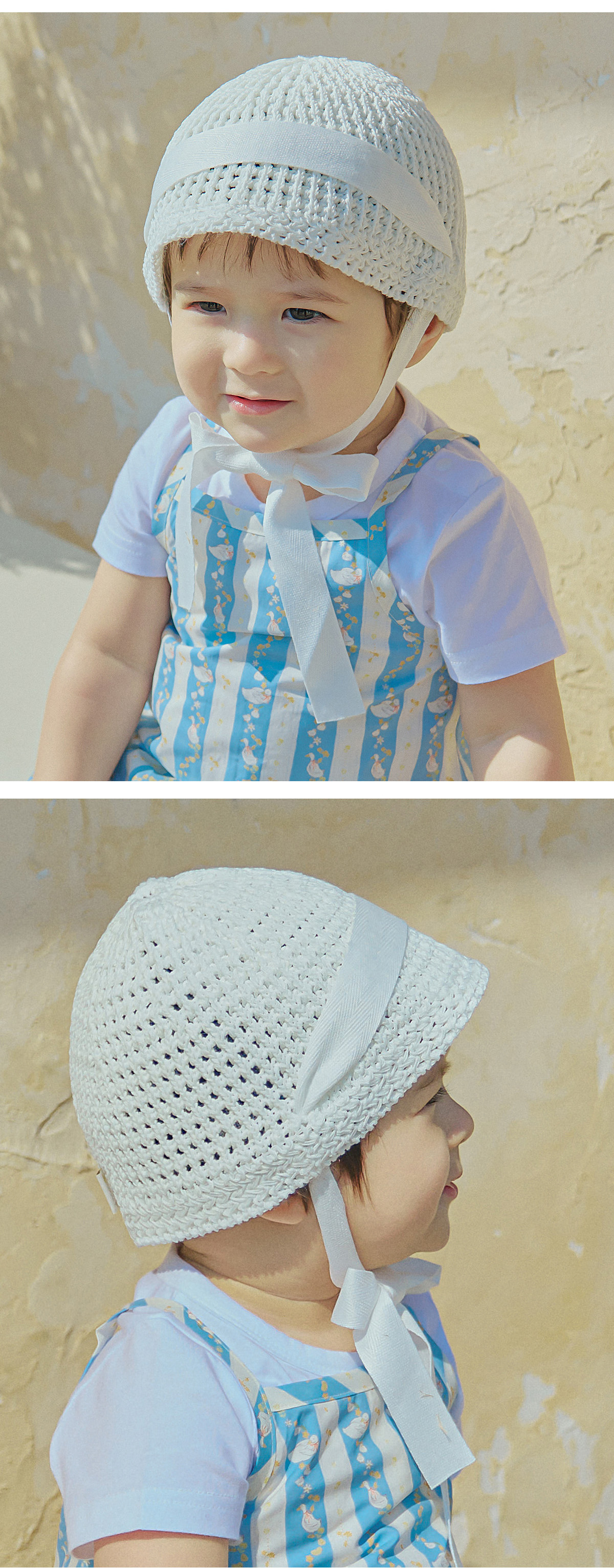 Summer_Bucket_Hat_03_2