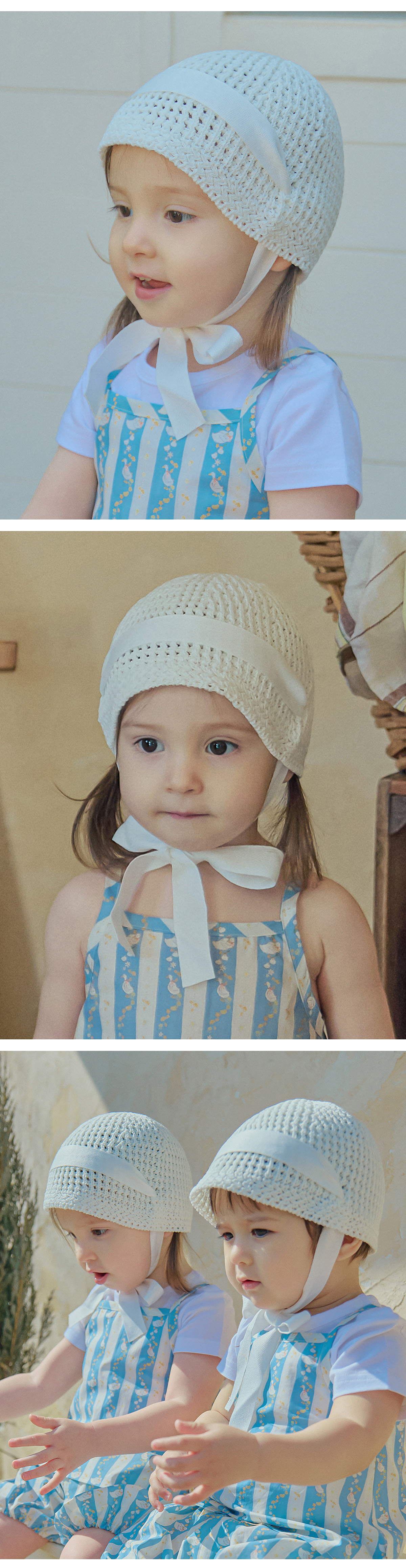 Summer_Bucket_Hat_04_1