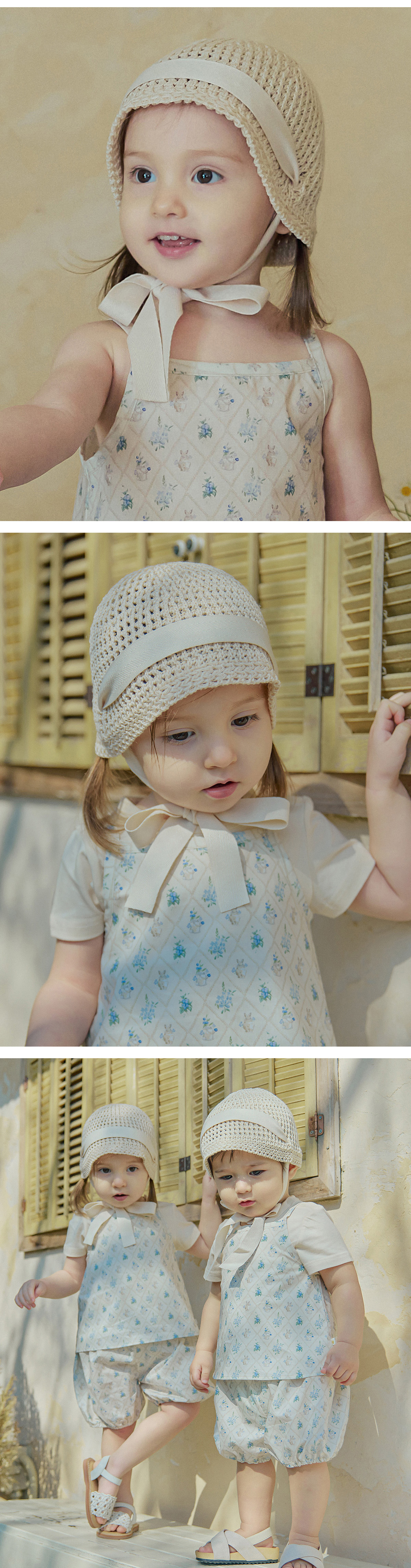 Summer_Bucket_Hat_05_2