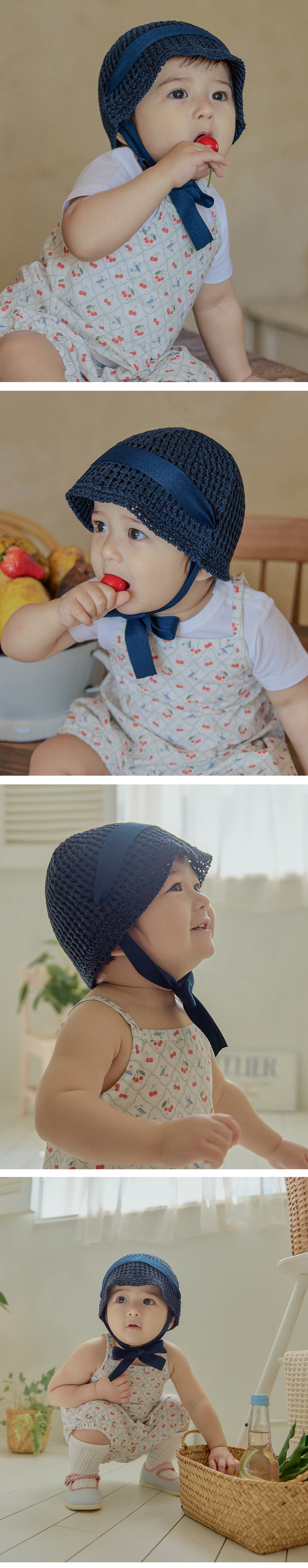 Summer_Bucket_Hat_02_1