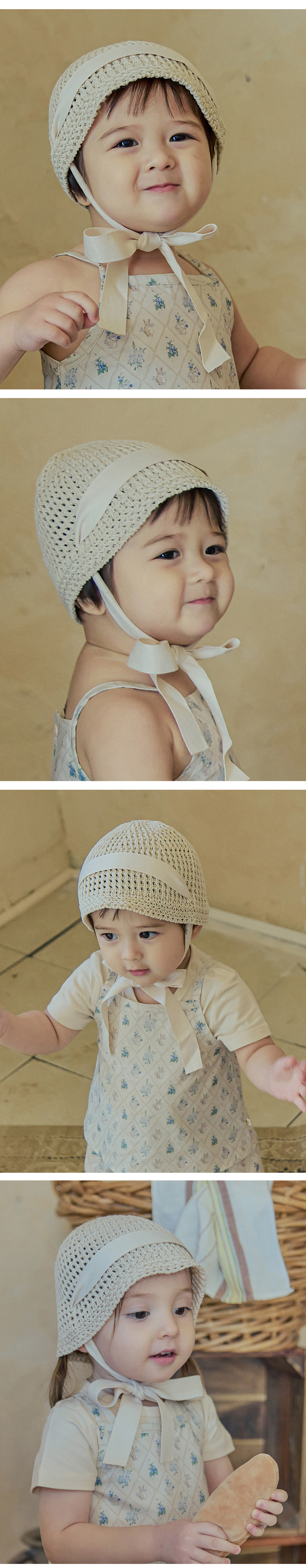Summer_Bucket_Hat_05_1