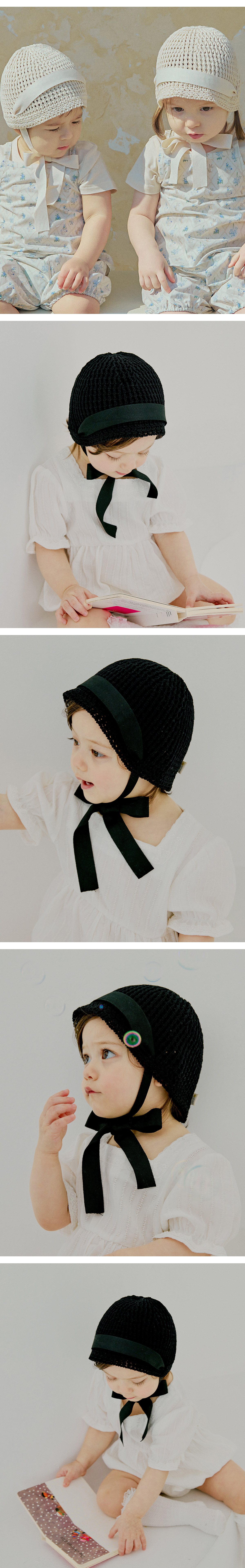 Summer_Bucket_Hat_06_2