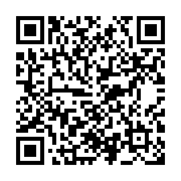 LineQR.png