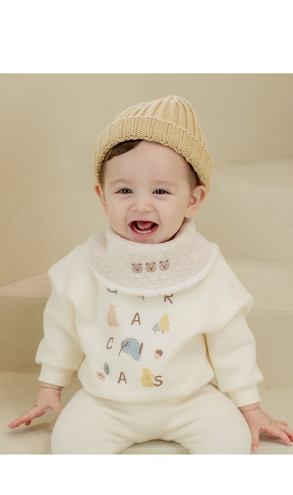 7D154C4C-2B7C-45F4-A3FA-C1EB15B8D039