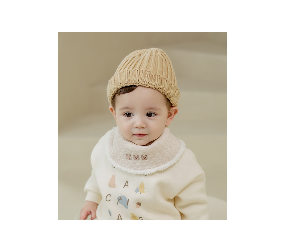 EA8C11FB-8DB3-4823-89AB-9983E77E8562