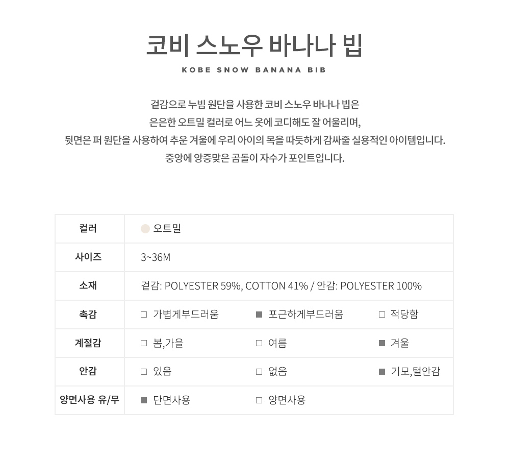 3A7DE885-C0F6-4FB7-85E3-17101EBB52DA