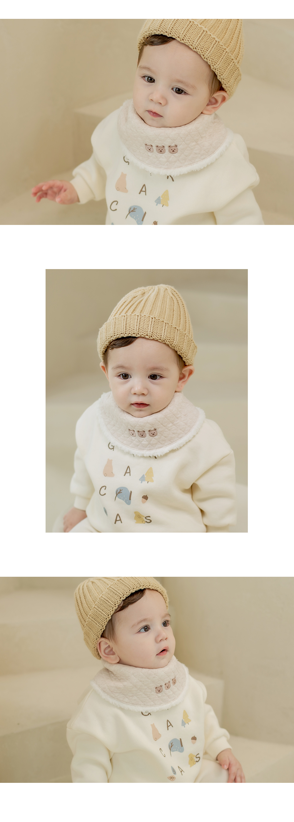 3E9FF2EB-EC1D-46AC-9B86-F0FF371280F3