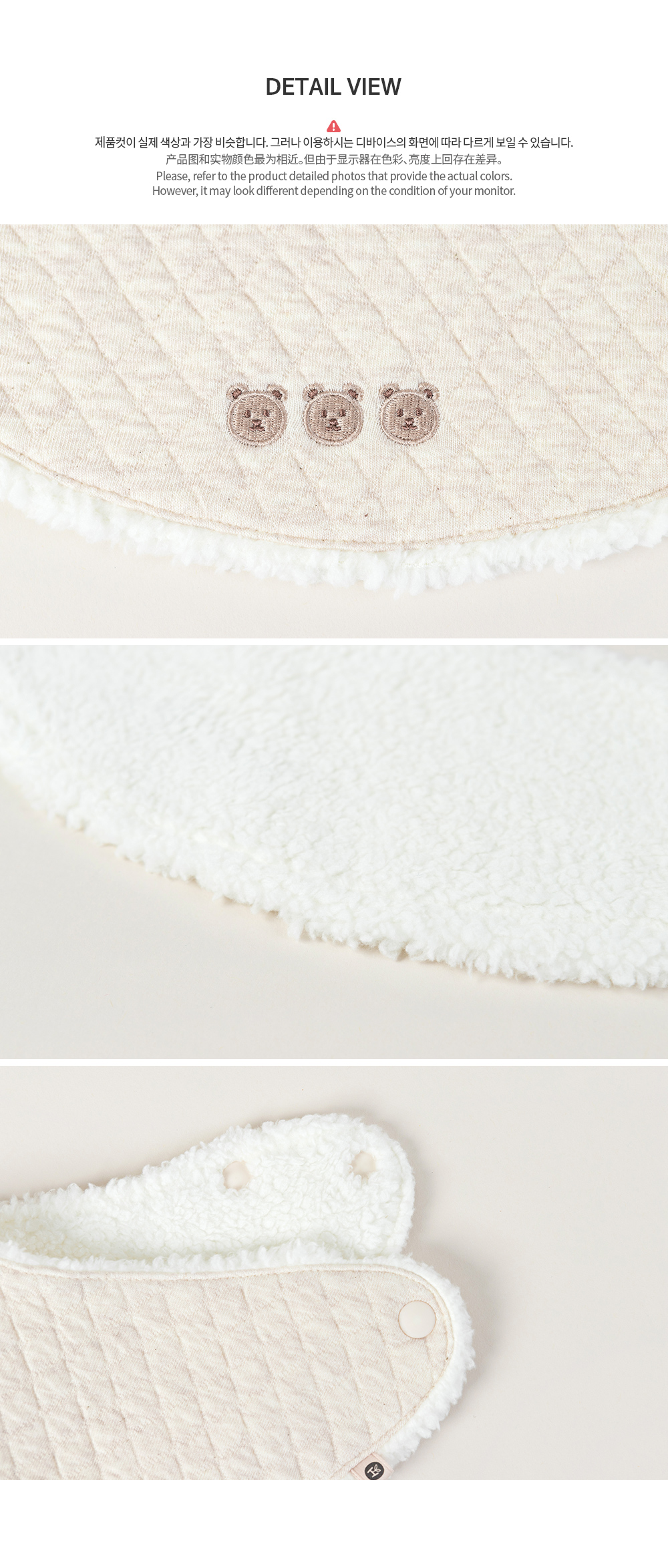 E70E9F44-8162-4FC9-8CB5-E12FFDA5D708