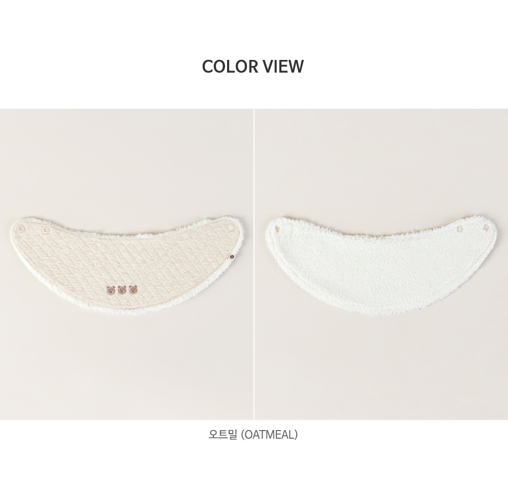 B8EDF543-397C-4D6C-891B-6CD9D4D1A63D