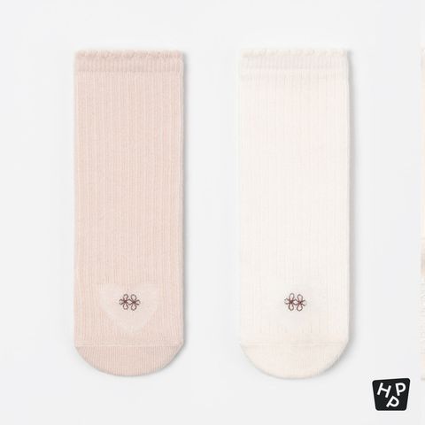 38e9d24e843b458eadf1ef2df1846eaa