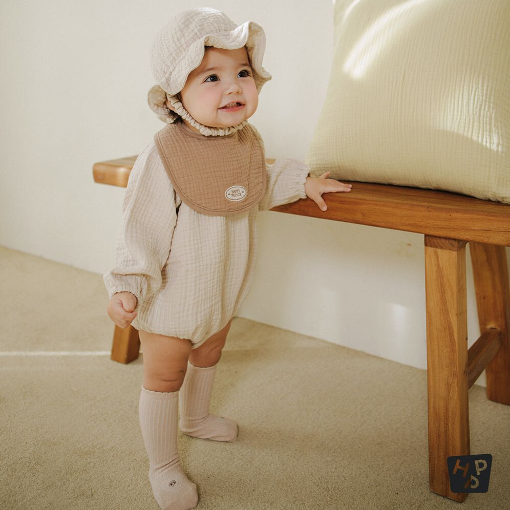 4aae9d5a801b309901413ed89eb5dbed