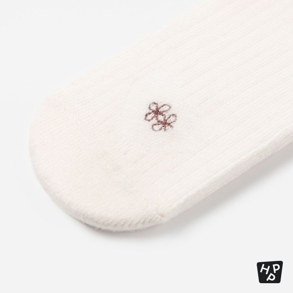 8a3fd37063f9f8ea17b30b4534d2ead6