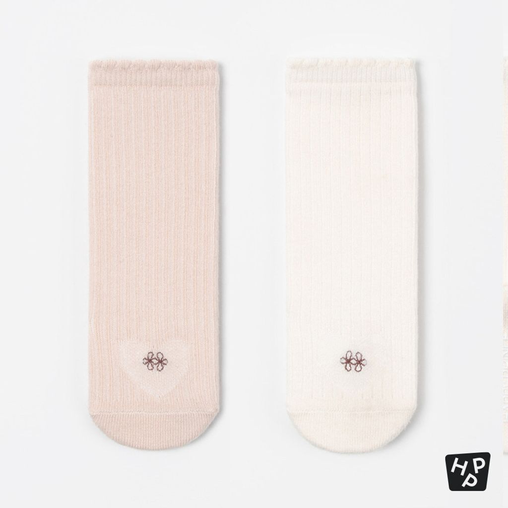 05c3e9c9da5b1fb9bb7a64d3a9beccdb