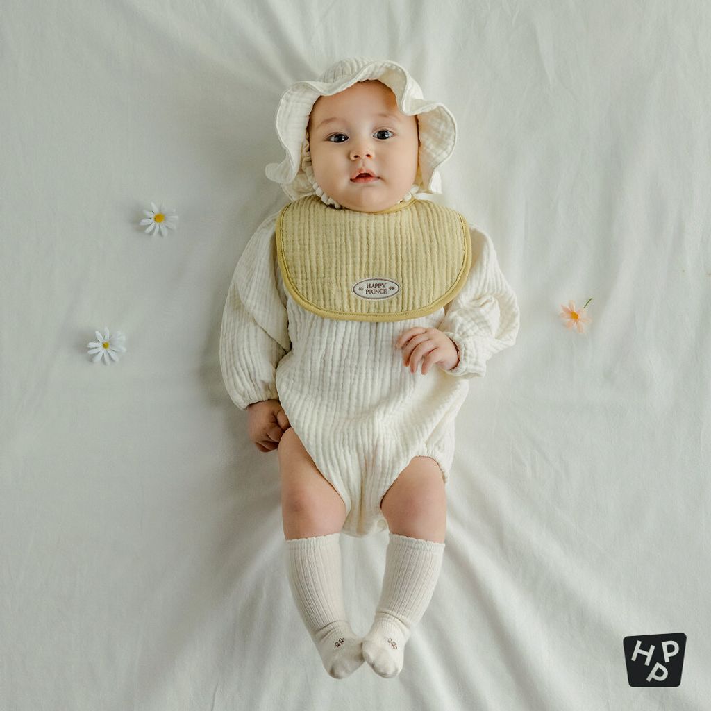 3d05d26e80d6a2d912b0b99b2a3a49a4