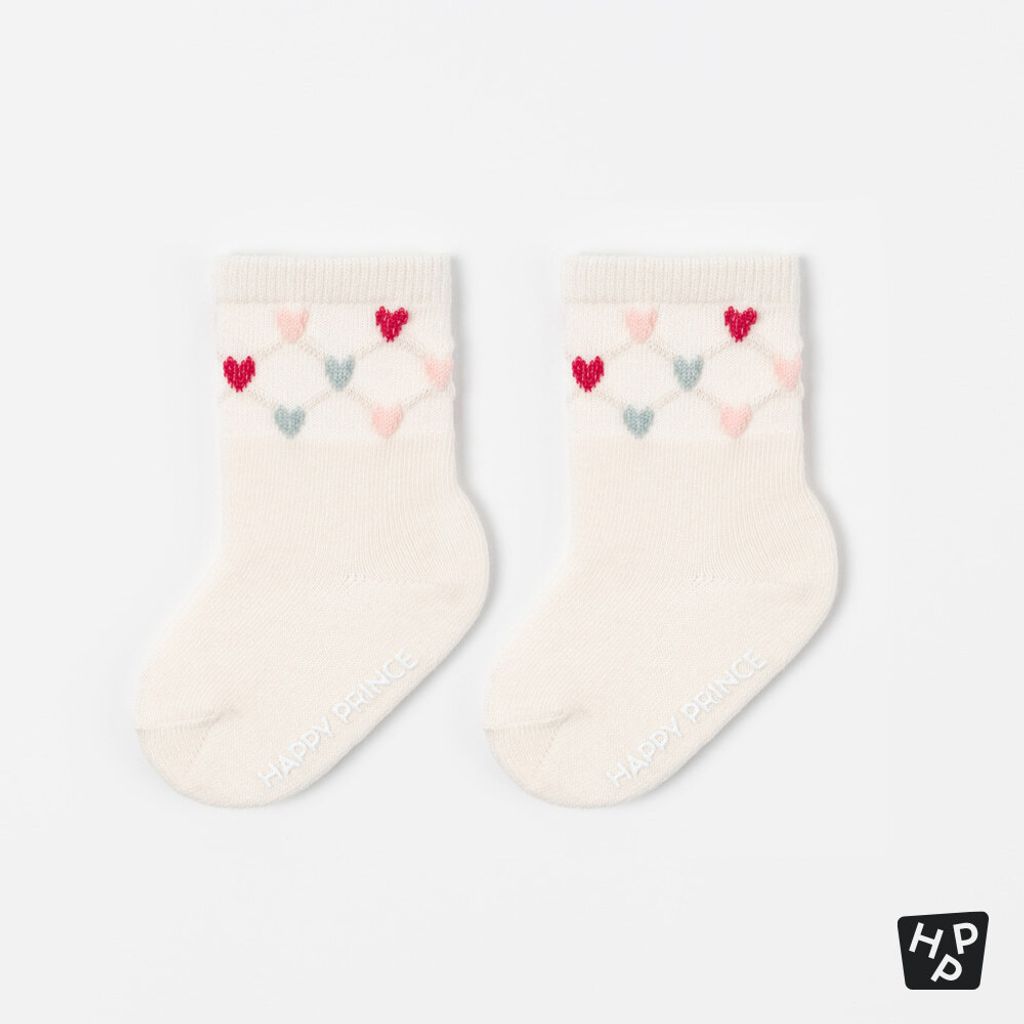 1abd3939482d2e318951daa196ae2b1e