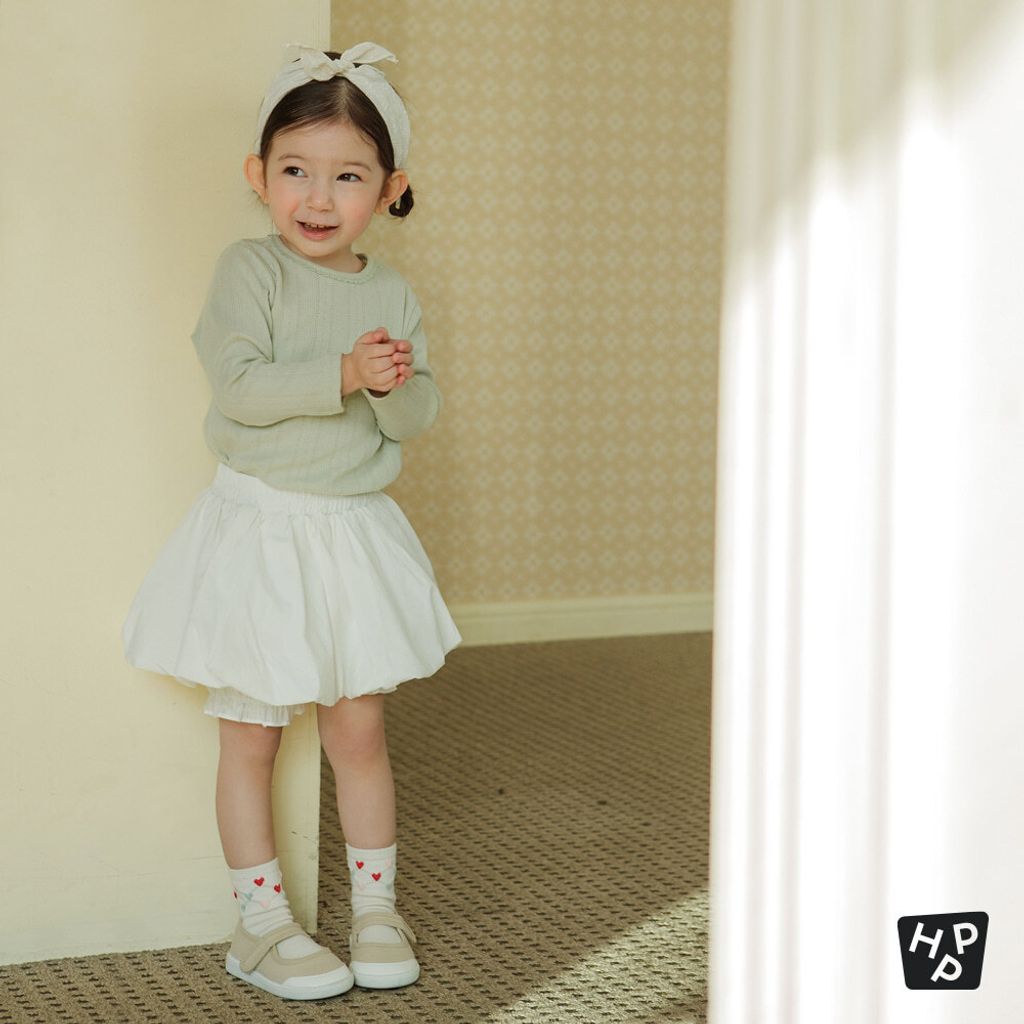 46081c0eb7faf30bd3e9d338ef65621c