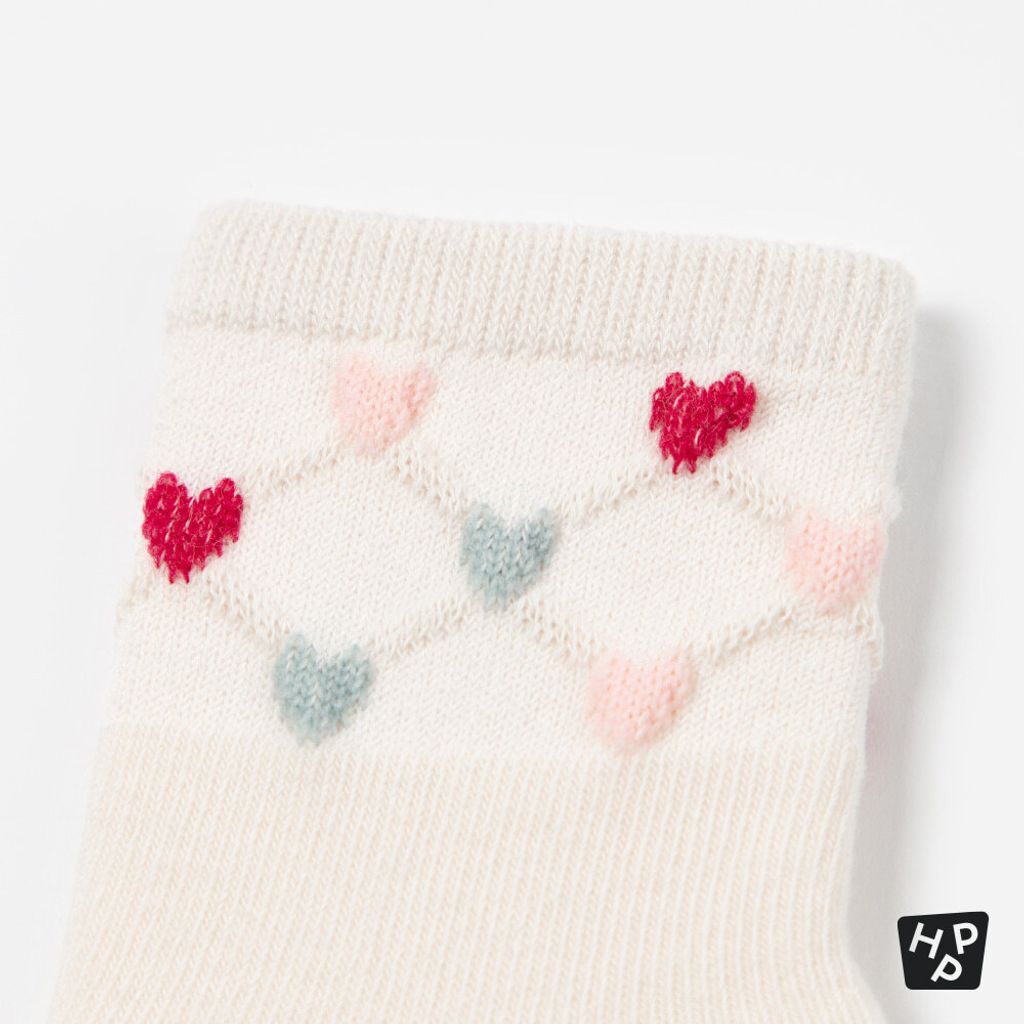 367c4ac34c89d1f94edc4fd751295d2c