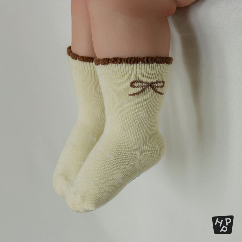 899e097bdd27f4b41918782ad2b4d569(1)