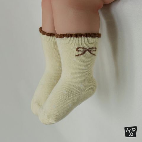 899e097bdd27f4b41918782ad2b4d569(1)