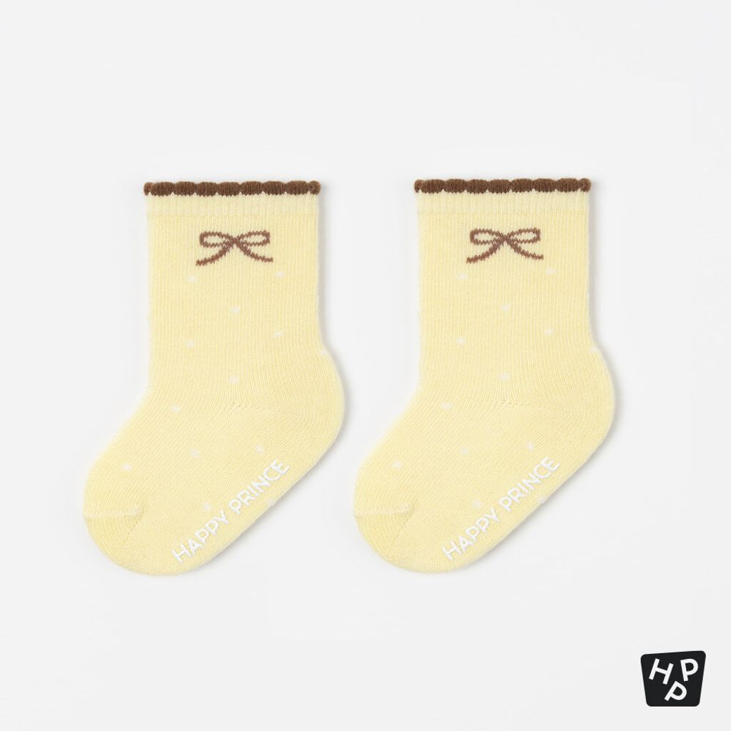 a95c1c6001eb685ce3dc04e2583a75bb