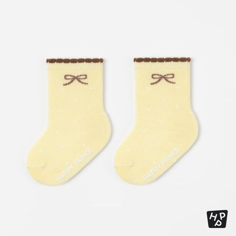 a95c1c6001eb685ce3dc04e2583a75bb