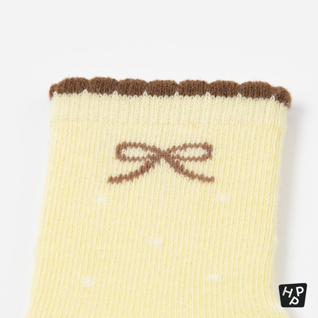 98cad4ad350369edc8bcb754e9cfda2f