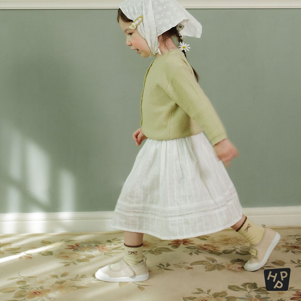 04bd420a614d10b5ecce13c81022253e