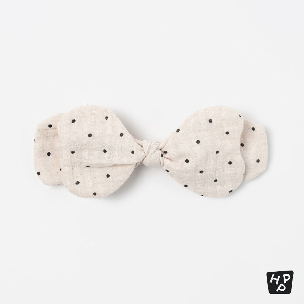 2201a74659af6556f61d3510bf4c553f