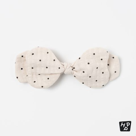 2201a74659af6556f61d3510bf4c553f