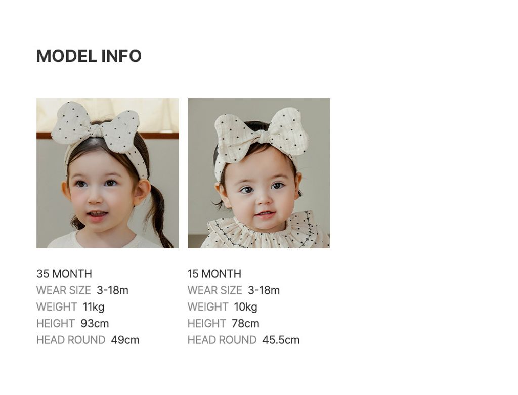 mayoubabyhairband_08