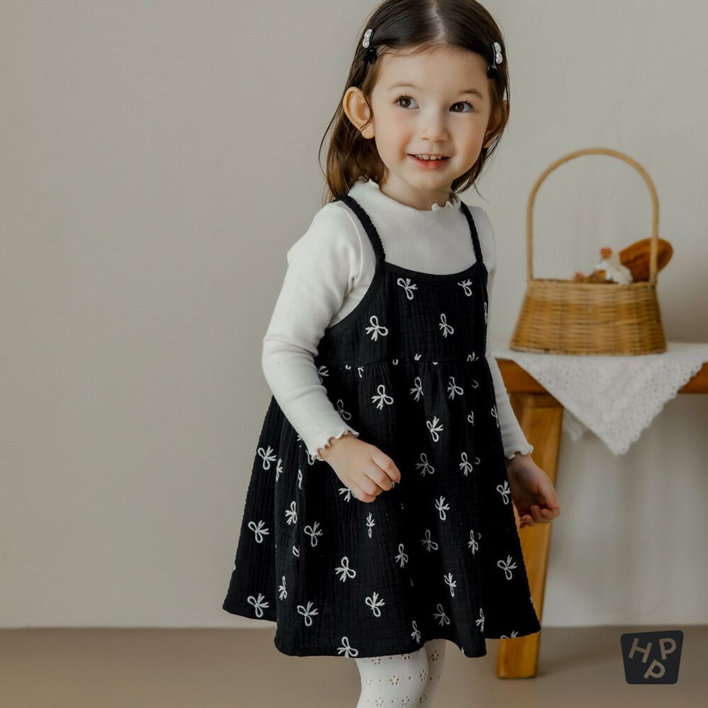 ea2c2daff82c4bb03bcd29d2706c83ae