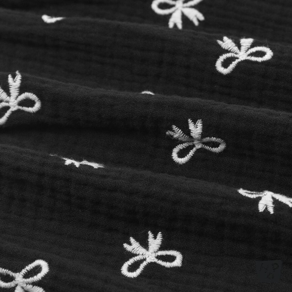 f00b7557b9e71372d03ee55a63bf5e9d