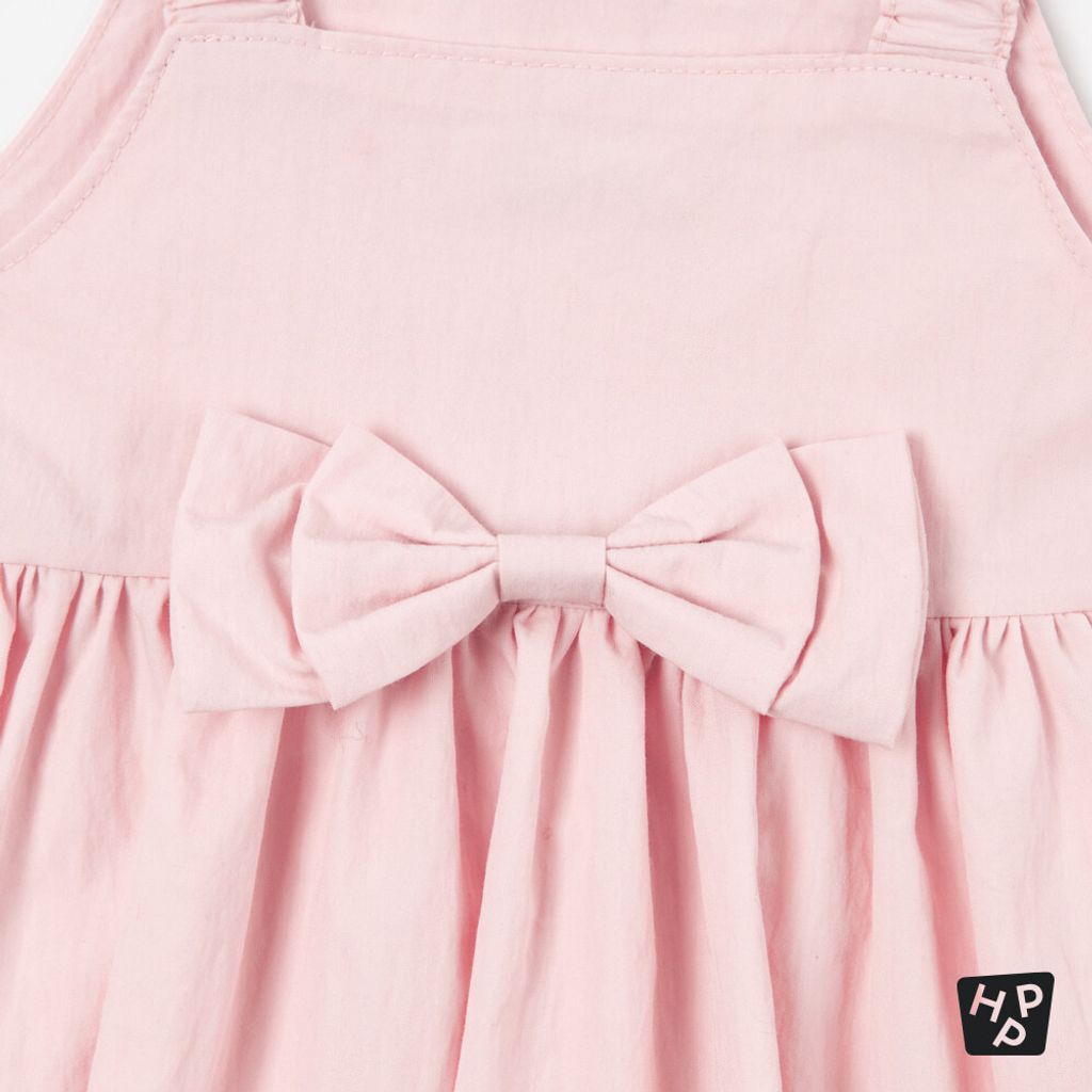 ee25b3876d4d86495c20313ace6f6024