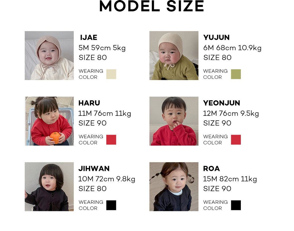 Punching_Cardigan_13 _1