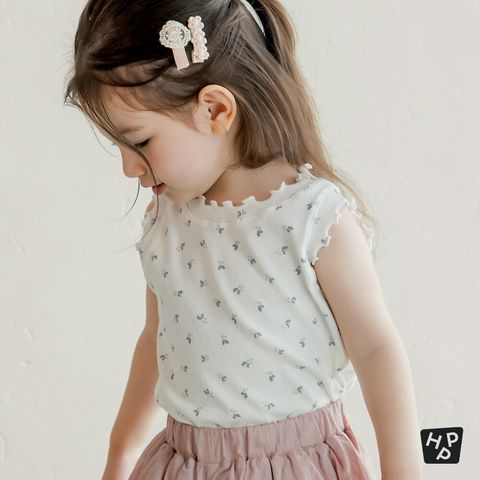 4ec1bf8e9de291c4de1ec887ac713ee1