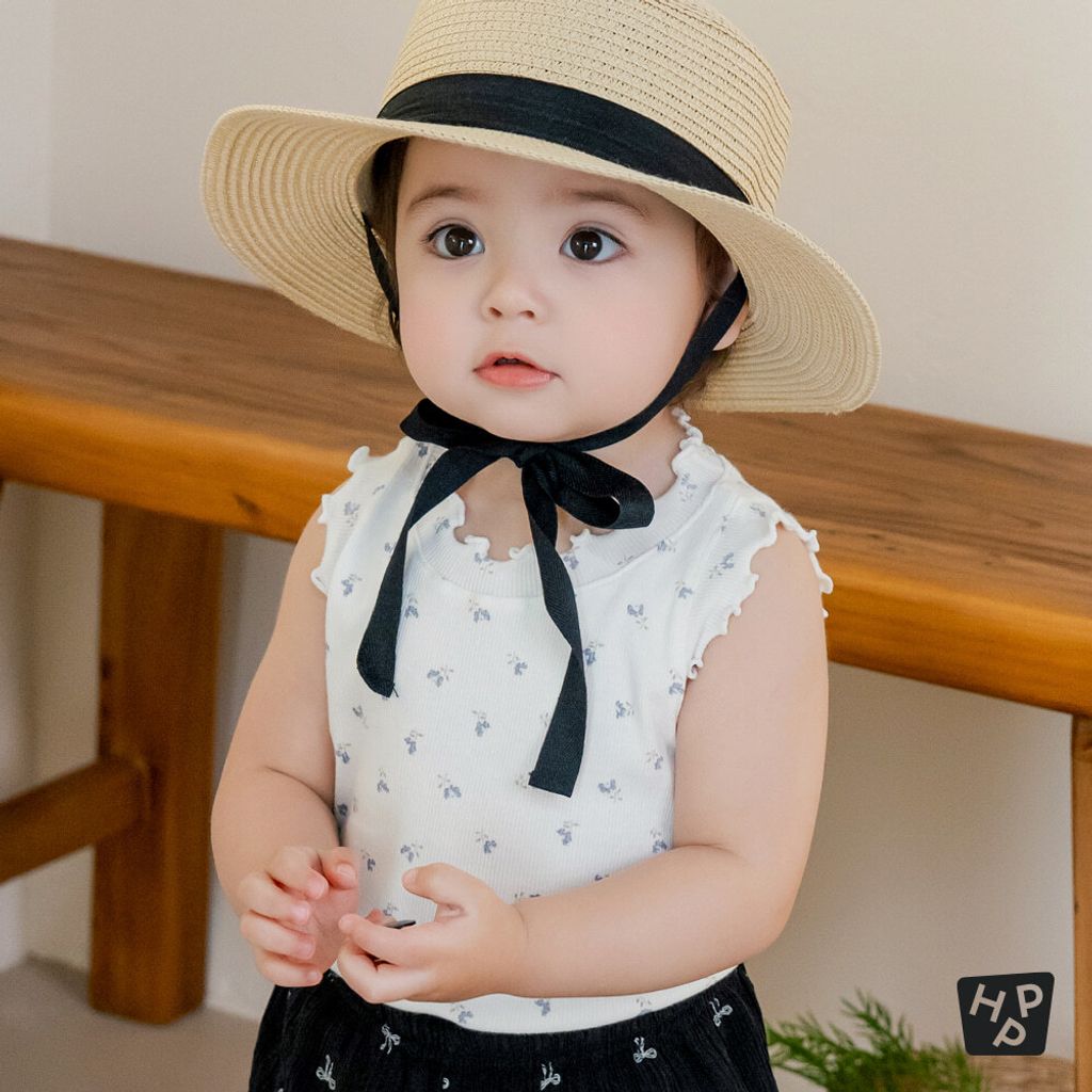 4e46f958e33bab97e2b1947f6def5494