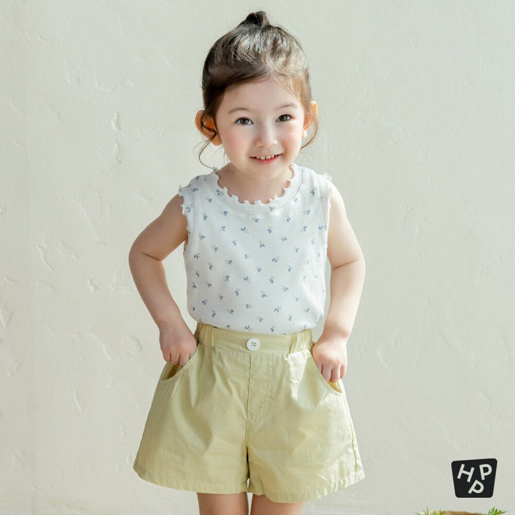 b01c3ea154e8406fdc48854066d9f1d7