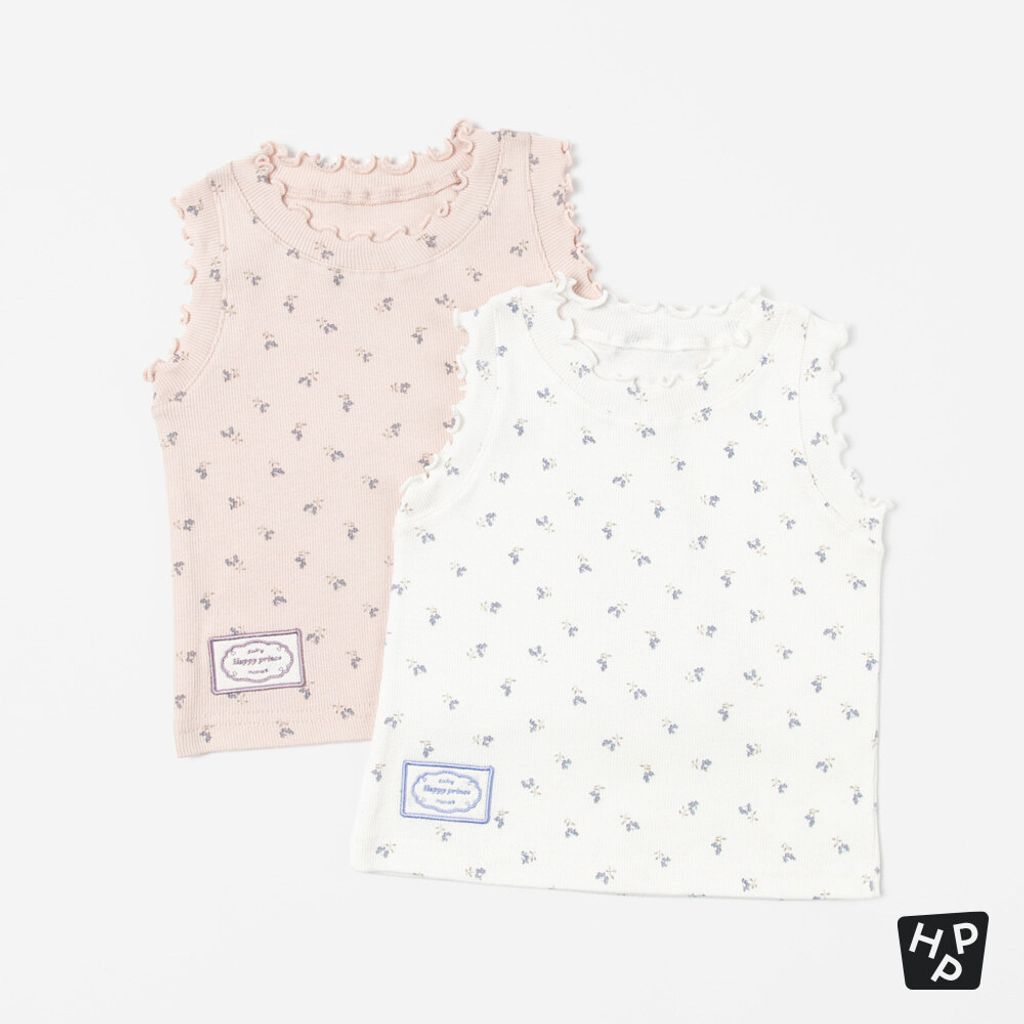 e61900bcee254cc26ebf3cfd366f8254