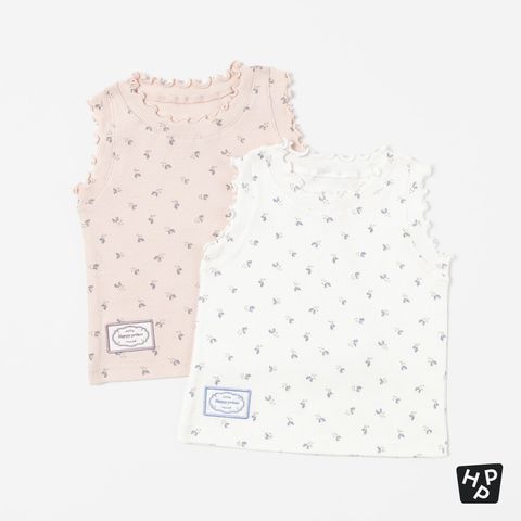 e61900bcee254cc26ebf3cfd366f8254