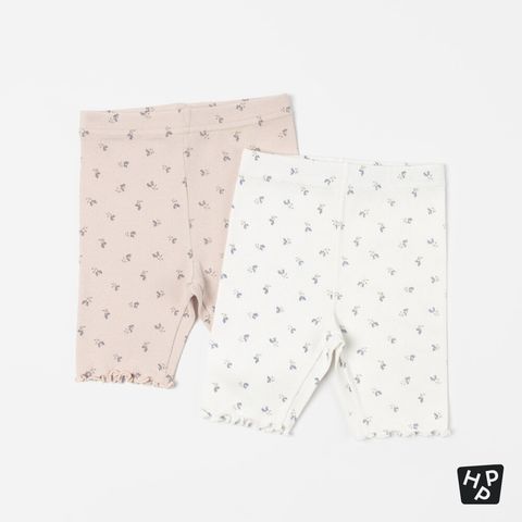 b56cc0827d0715d34a6d6f72f6b44a04