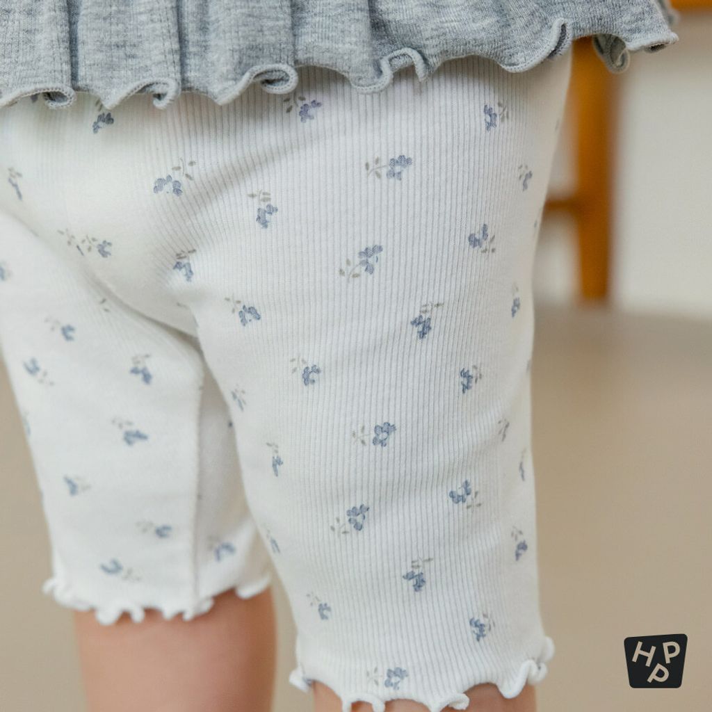 8aa19b56fdaa5e4735a229d520045a8f