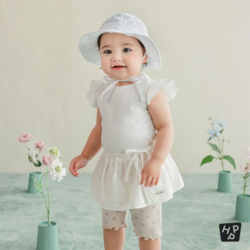 14ddd0115df89b3e60834873ea14b453